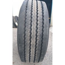 385/65 R22.5 Long March LM267F 22PR, прицепная